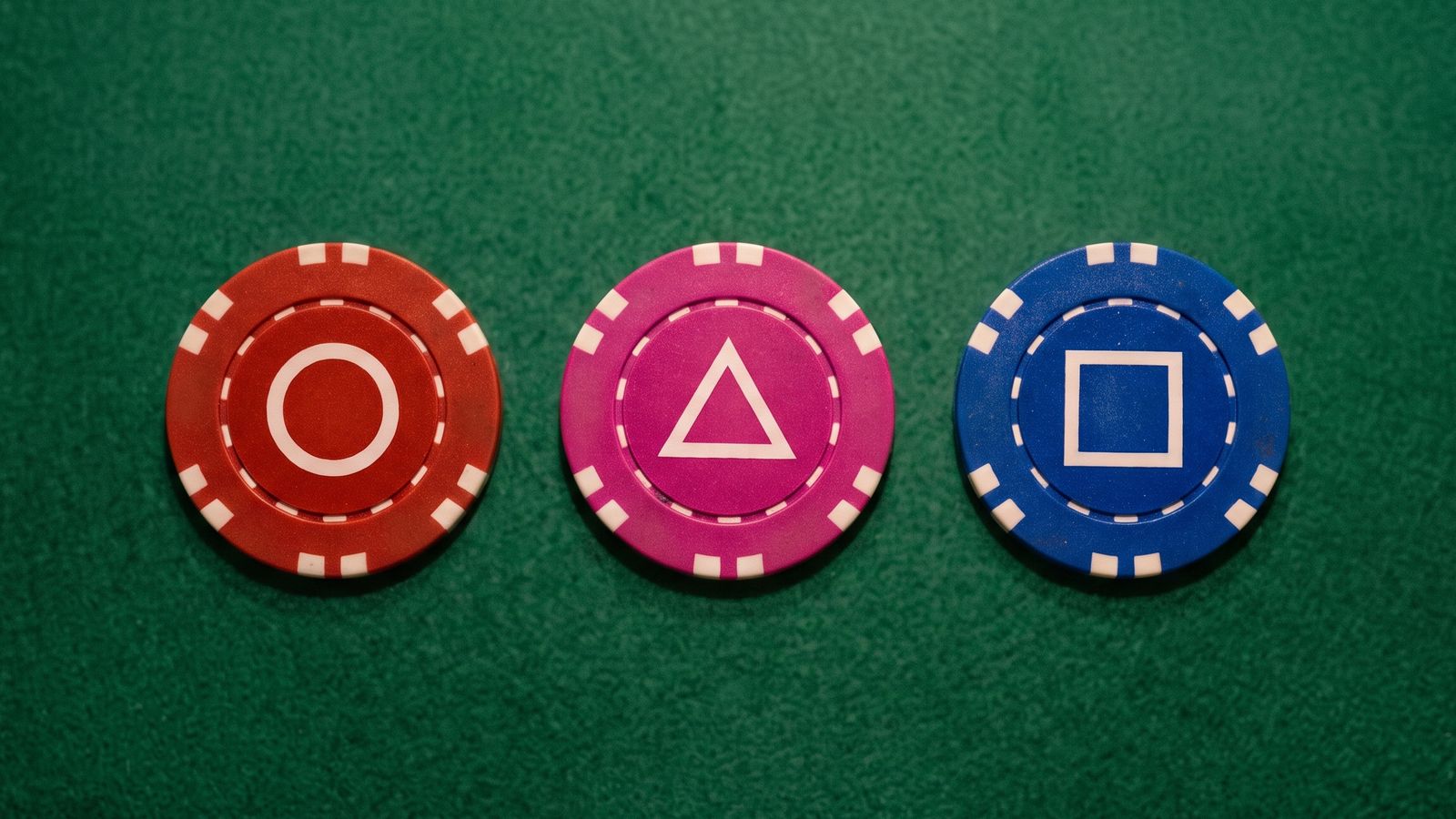 Lee Jones: Side games are damaging the poker ecosystem