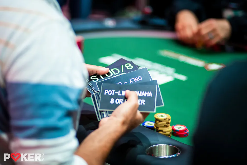 Choose your destructor. 