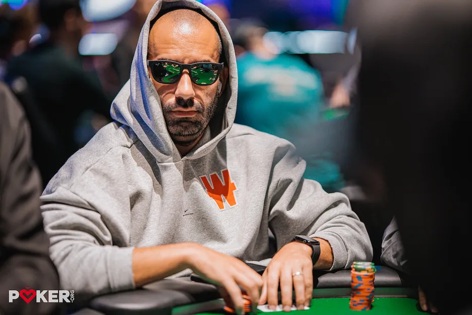 Joao Vieira is the lowest scoring $100+ fantasy pick