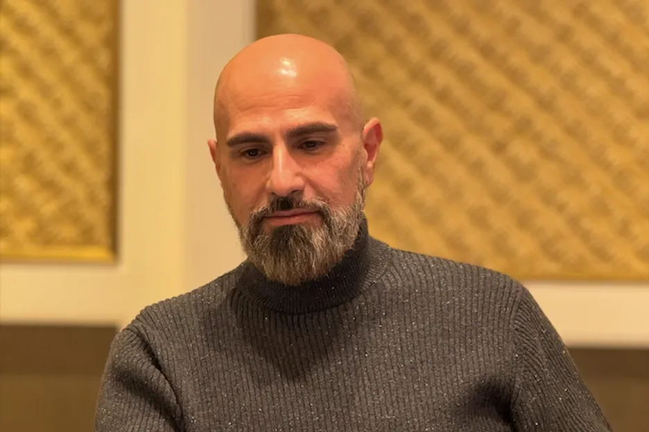 Boston Jimmy's game runs at Wynn from Thursday through Sunday. 