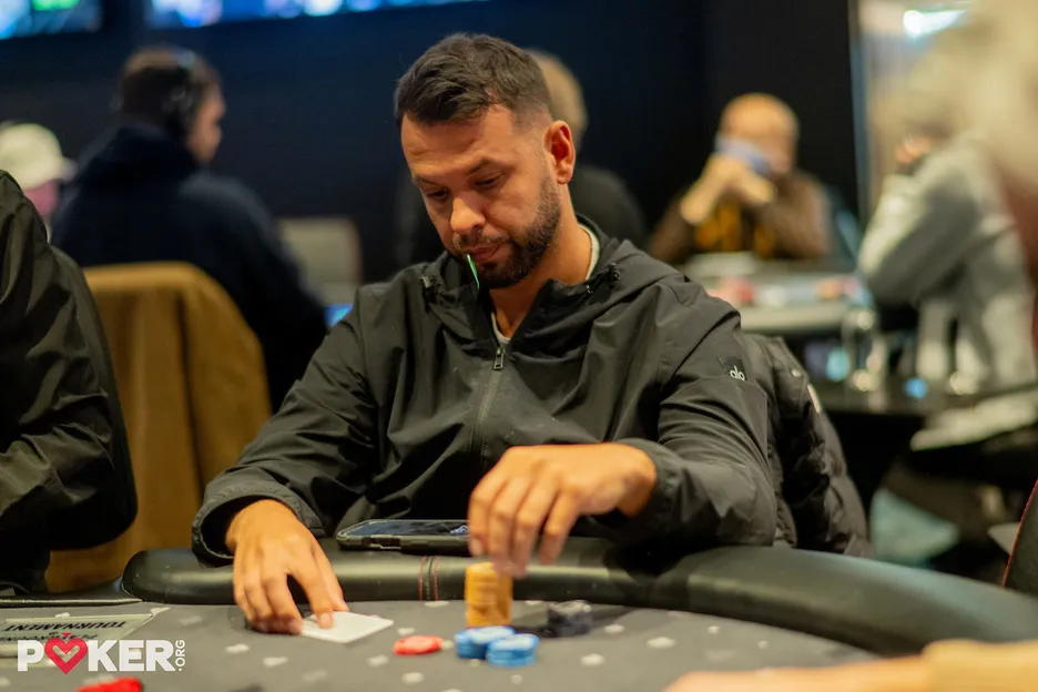 Demosthenes Kiriopoulos