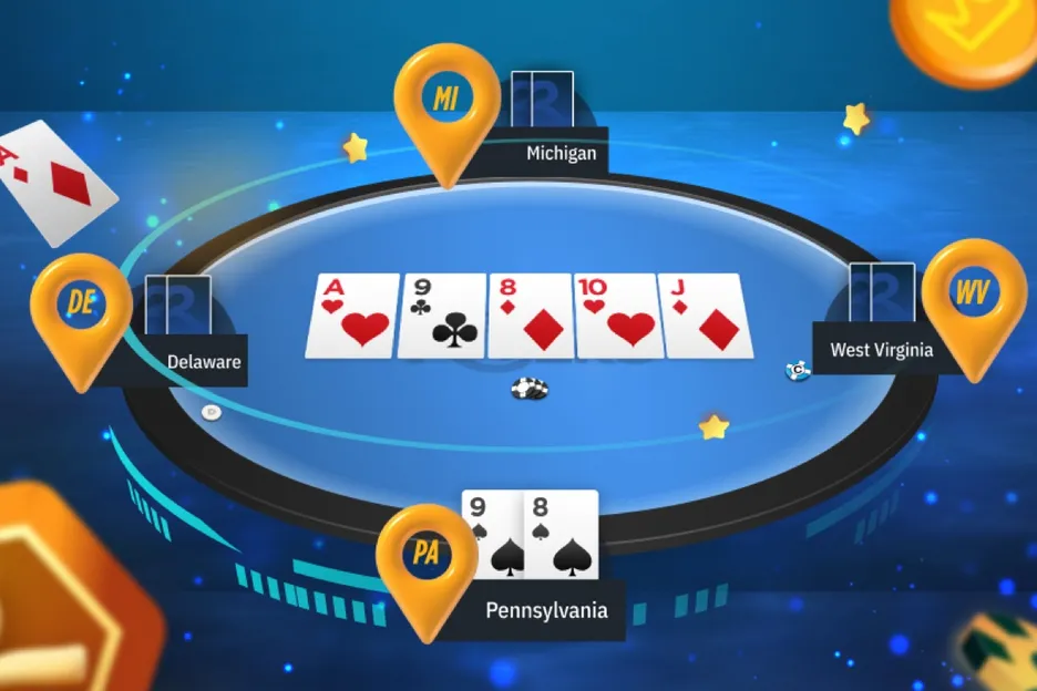 1383073e3d82-betrivers-poker-multi-state.webp