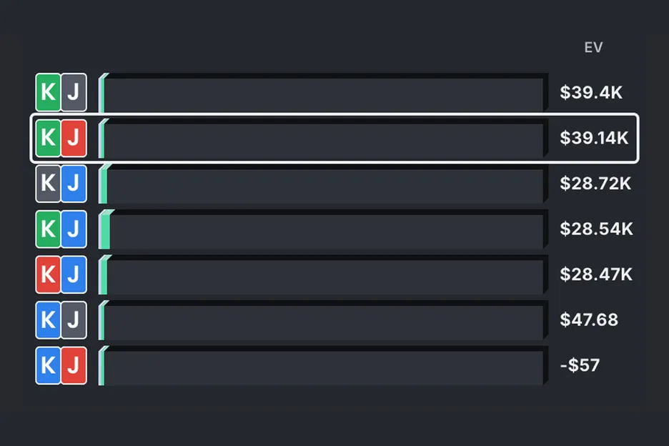 Image 15 Octopi Joao Vieira