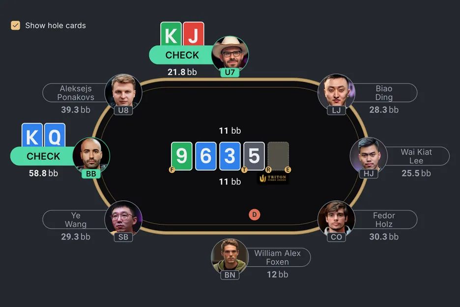 Image 9 Octopi Joao Vieira