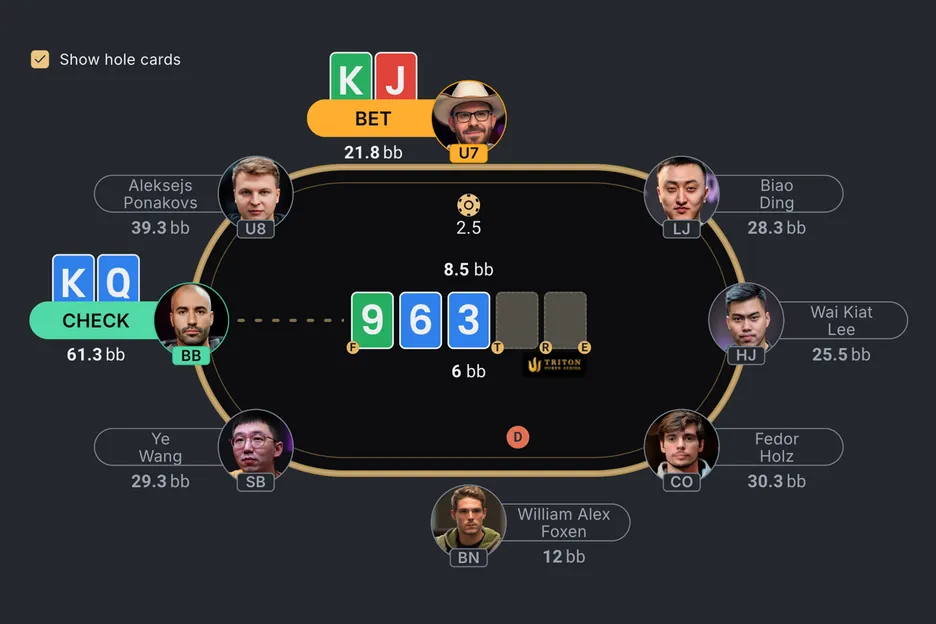 Image 5 Octopi Joao Vieira