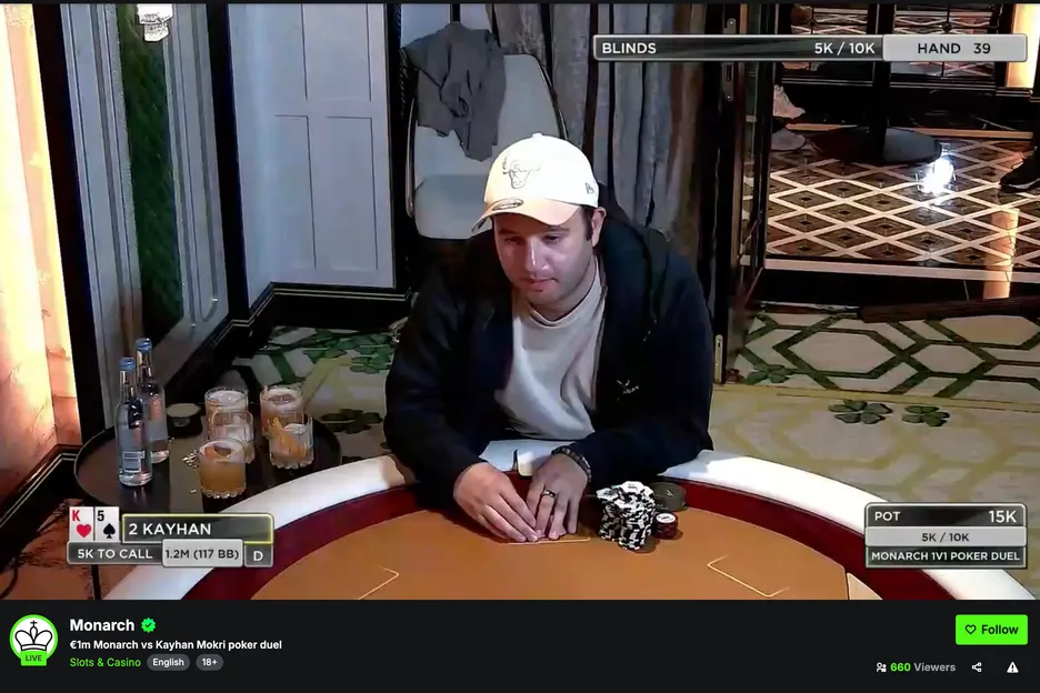 We lost count of how many amaretto sours Mokri knocked back but it was a lot.