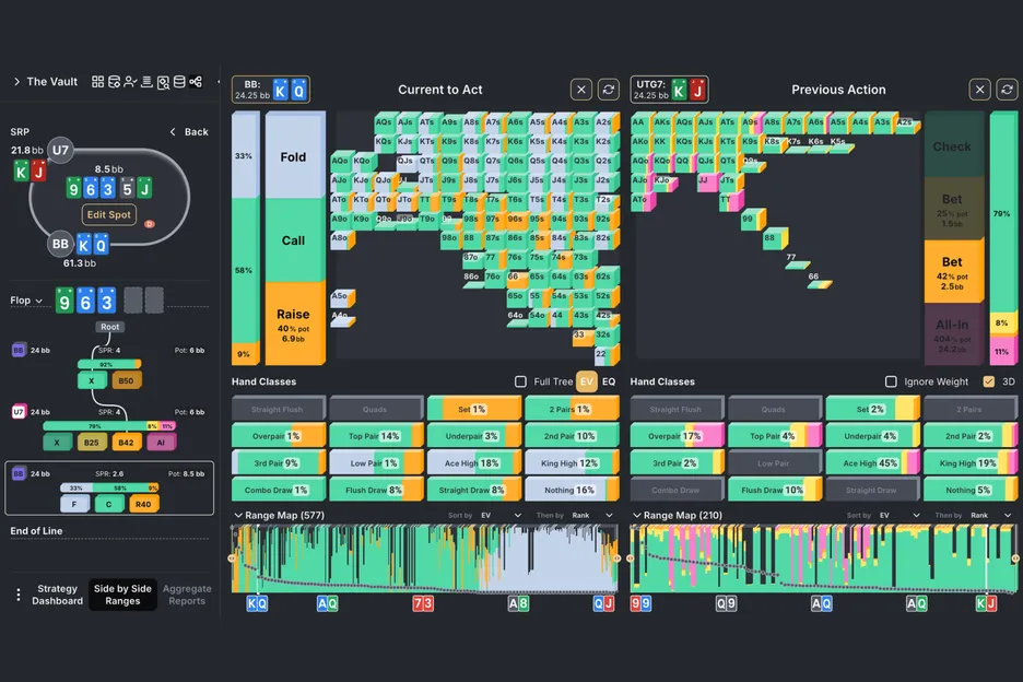Image 6 Octopi Joao Vieira