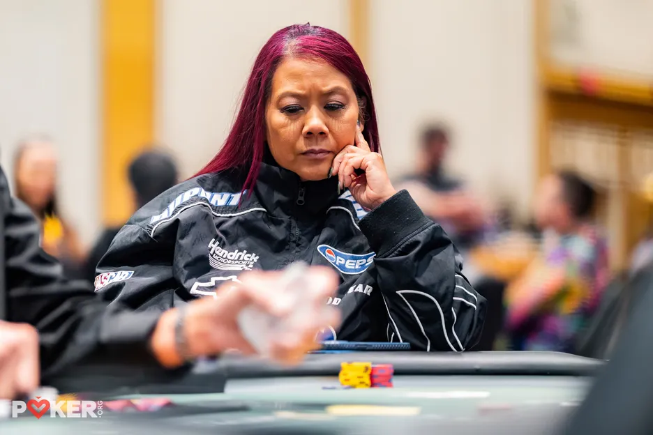 The twerking was filmed at Jamie Vela's Girlsgiving home game.