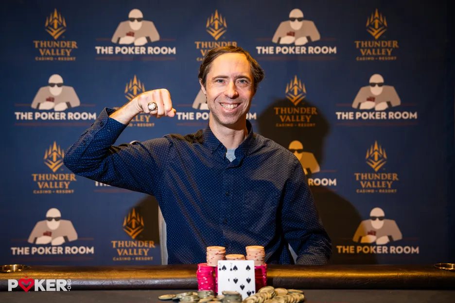 Jaime Haletky