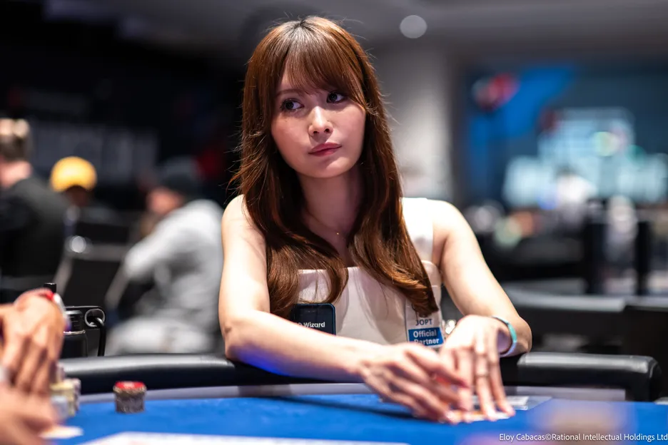 Spadie Poker League 2020年 トロフィーセット Spadie Poker League 2020年 トロフィーセット - メルカリ