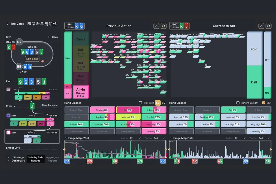 Image 12a Octopi Joao Vieira