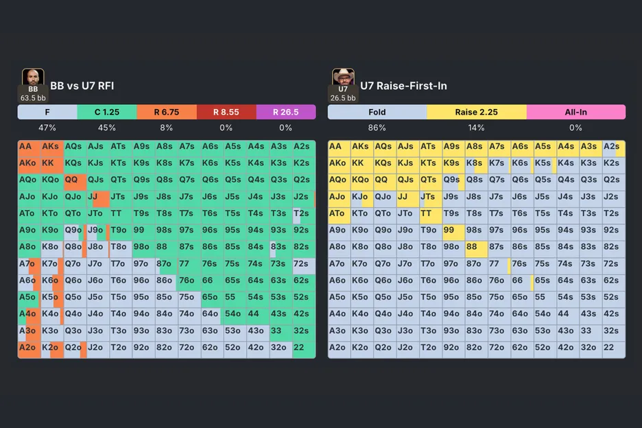 Image 4 Octopi Joao Vieira