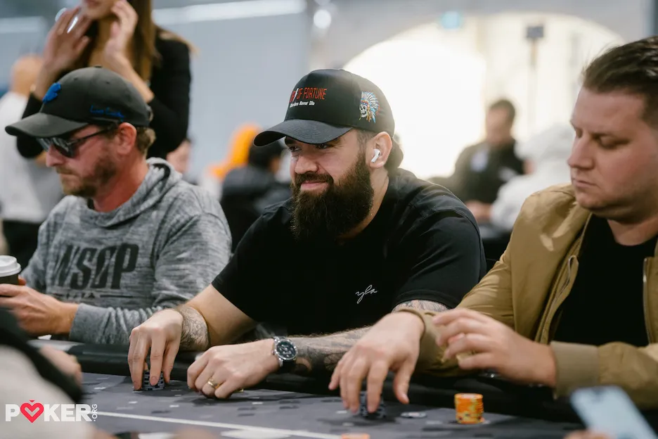 Ricardo Cermeno-Sandoval