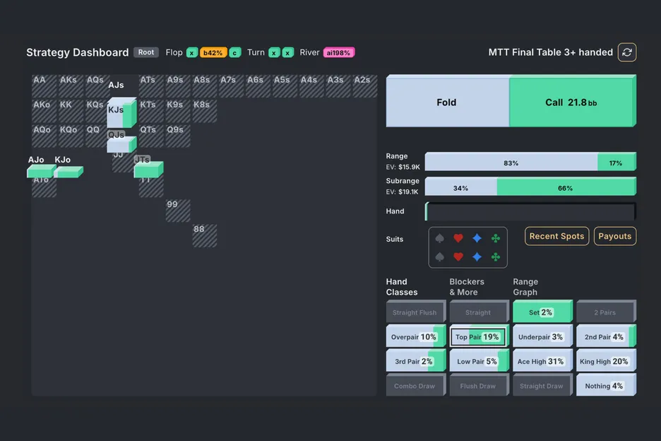 Image 14 Octopi Joao Vieira