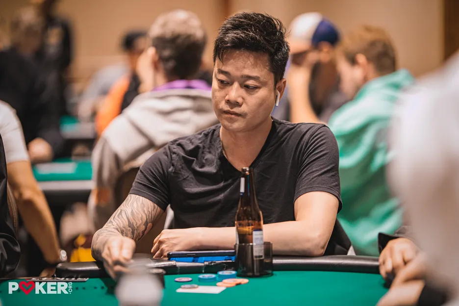 Ryan Phan