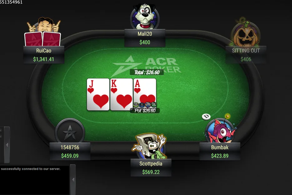 446ff1937df0-acr-table.webp