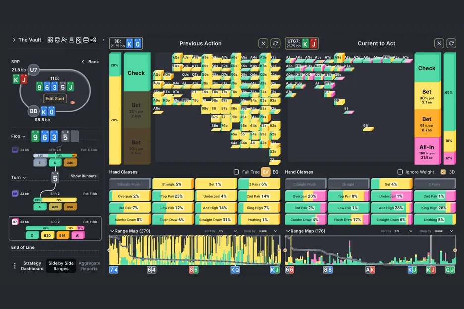 Image 10 Octopi Joao Vieira