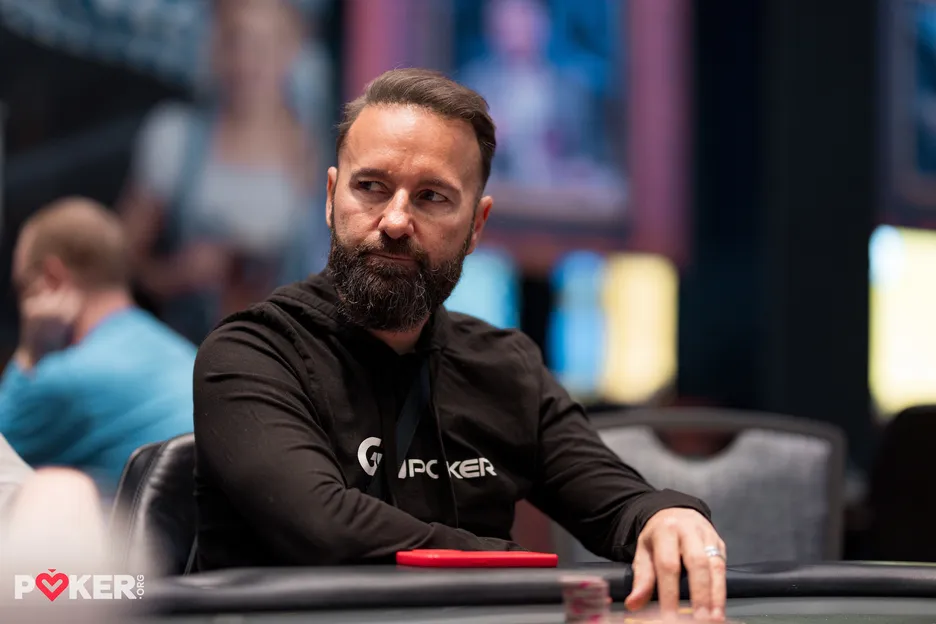 MBerglund Photography