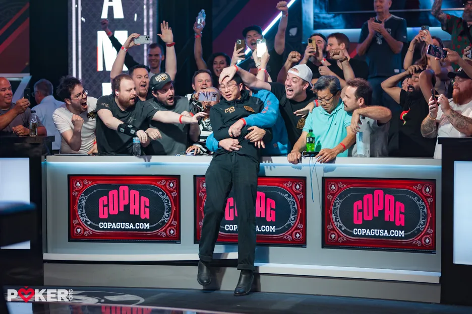 You won't see any laptops on any rails this year. 