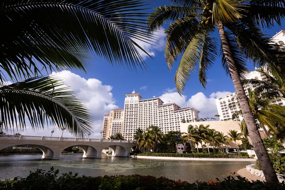 WSOP Paradise at Baha Mar is less than six weeks away.
