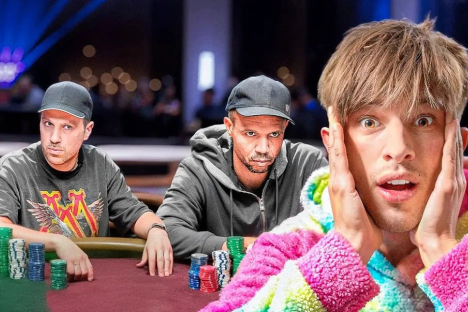 The new channel is available from today.