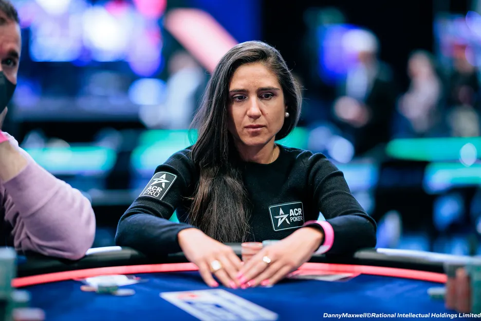 Danny Maxwell Photography - DMP