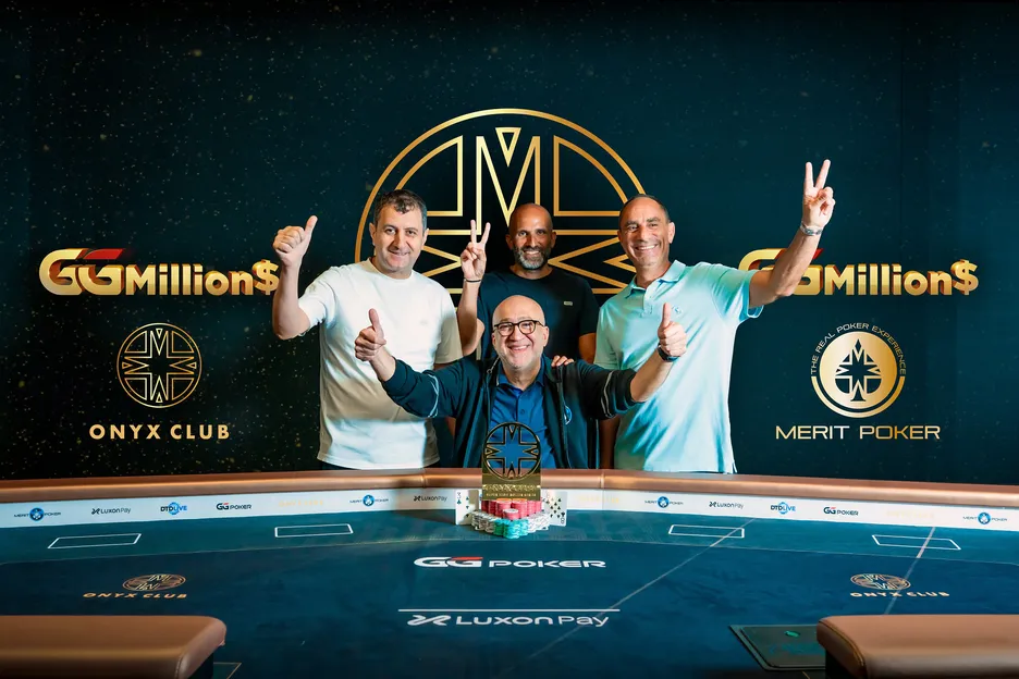 credit oleg novruzov