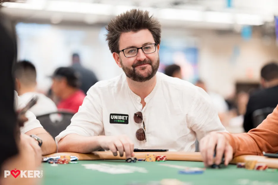 Both Lappin and O'Kearney will continue their work as independent writers. 