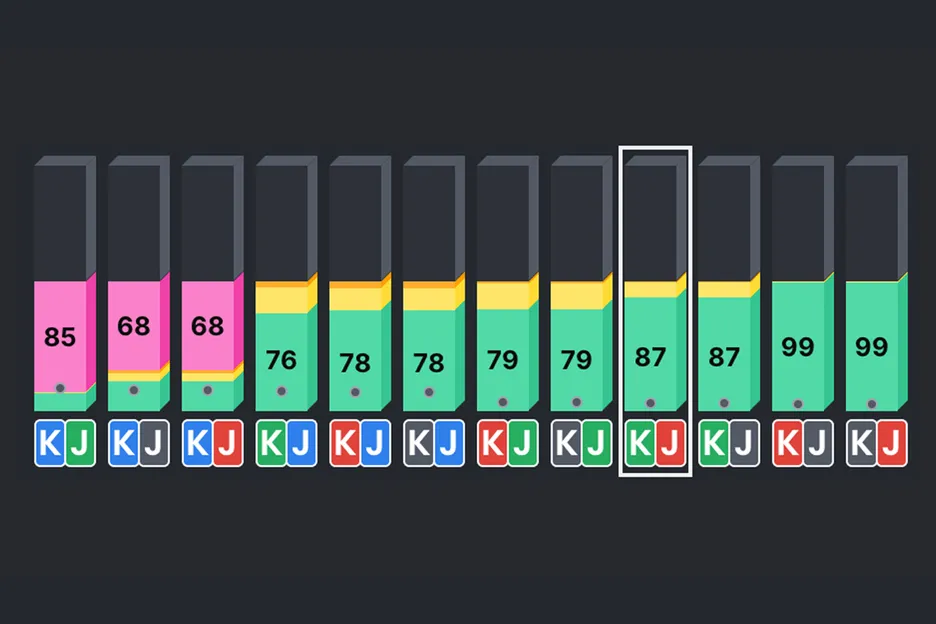 Image 8 Octopi Joao Vieira