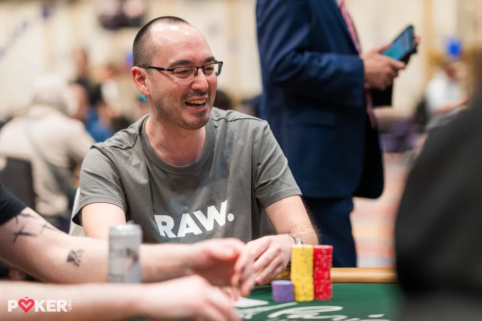 William Kassouf