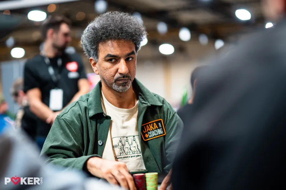 Faraz Jaka