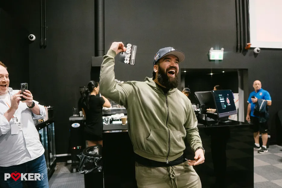 Ricardo Cermeno-Sandoval