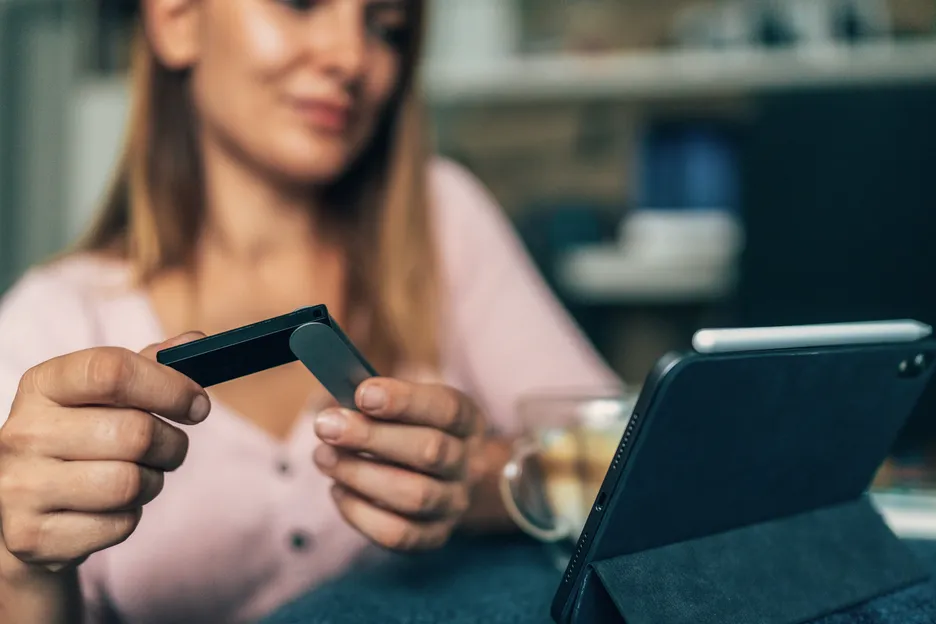 Using a hardware wallet like a Ledger is the most secure means of storing your crypto. 