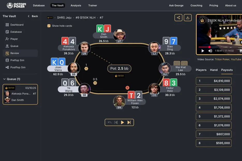 Image 2 Octopi Joao Vieira