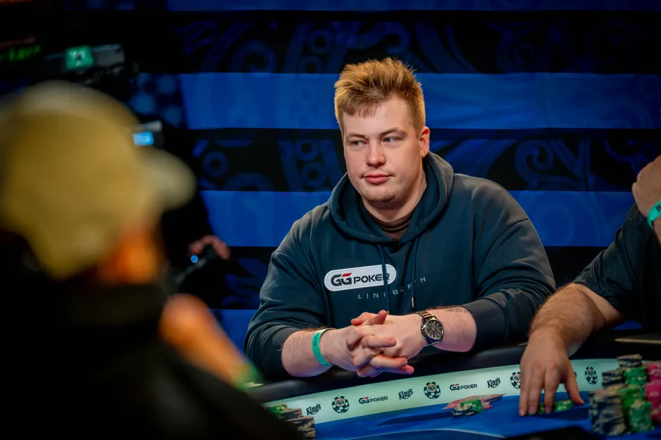 If you own a trading card shop in Prague, you may be getting a visit tomorrow.