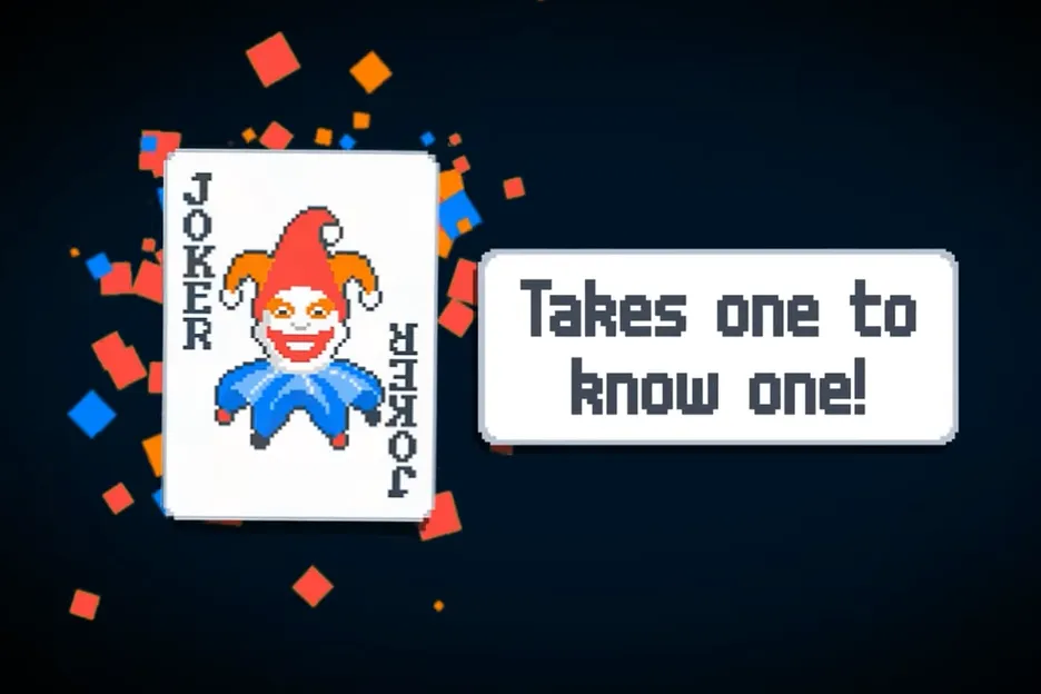 Balatro has the potential to pick up another five awards in LA next month.