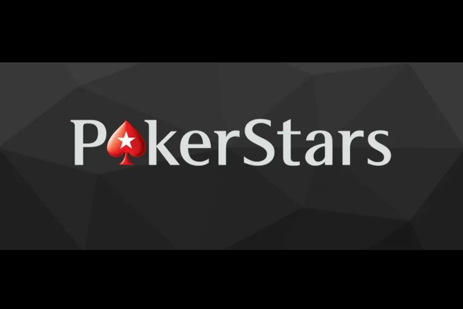 The Scheinbergs sold PokerStars in 2014 to Amaya Inc for $4.9 billion.