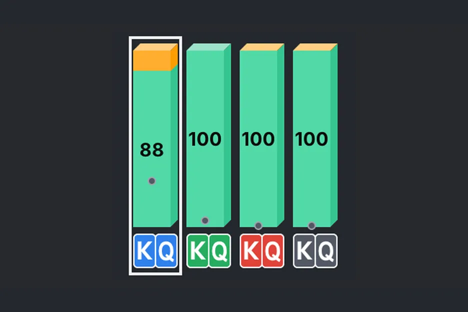 Image 7 Octopi Joao Vieira