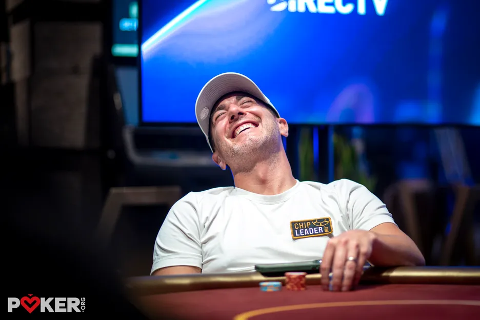 Kornuth is a popular pick, but pricey.