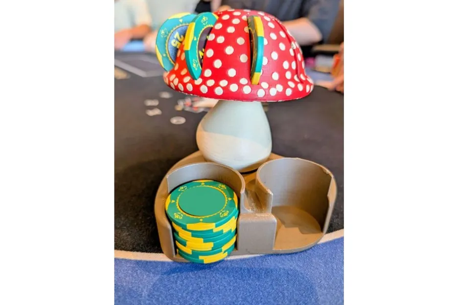 This almost makes the entire game worthwhile.