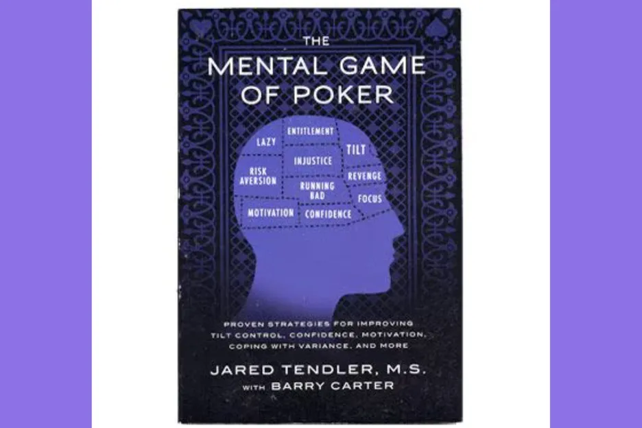 The book was first published in 2011.