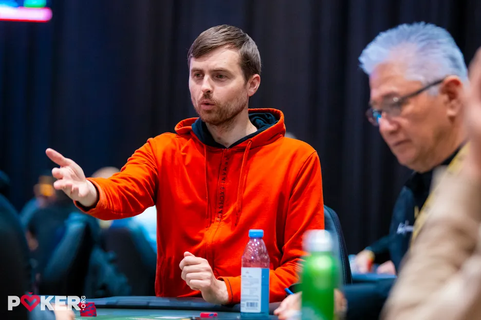 This is what the Martin Kabrhel statue in Prague will look like. 