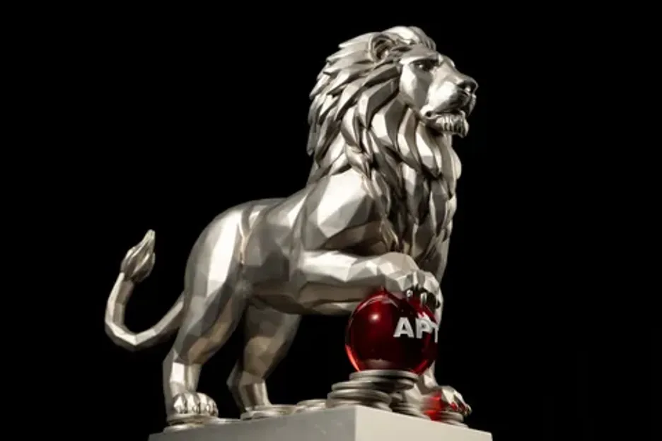 17 Pewter Lions will round out the schedule of 20 Championship events. 