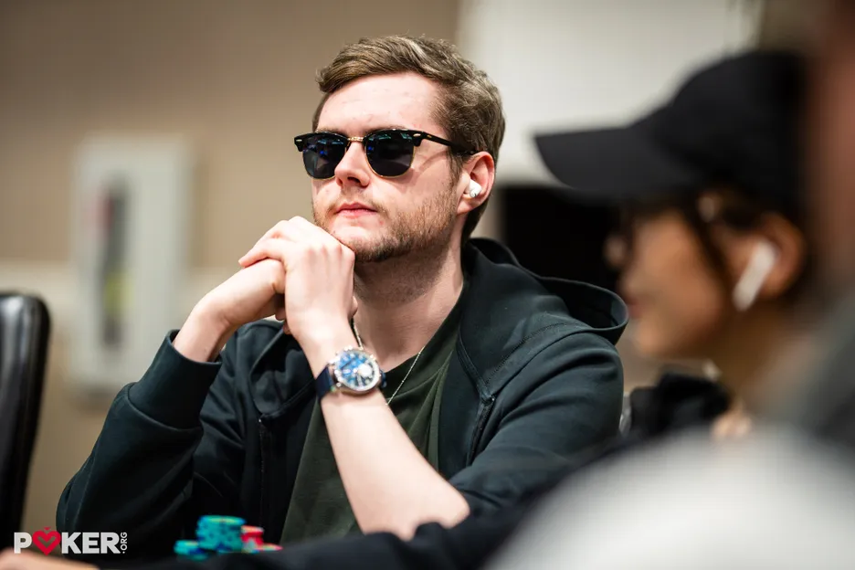 Jamie Dwan
