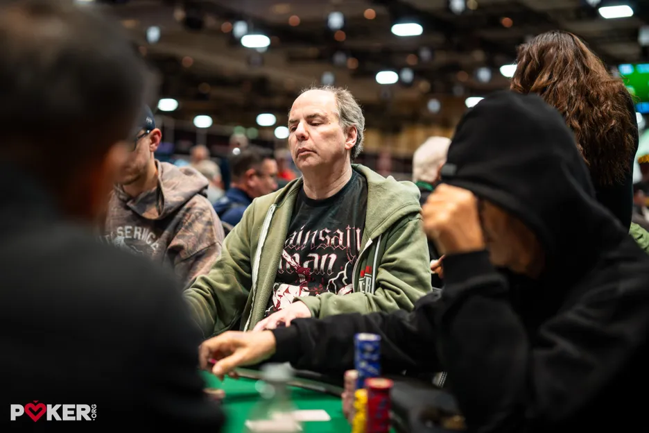 Allen Kessler is picking up points for the managers who drafted him for $2 in their fantasy teams.