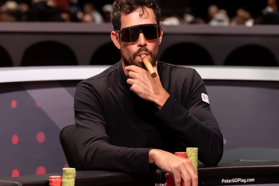 Schulman has made the HOF in his first year of eligibility.