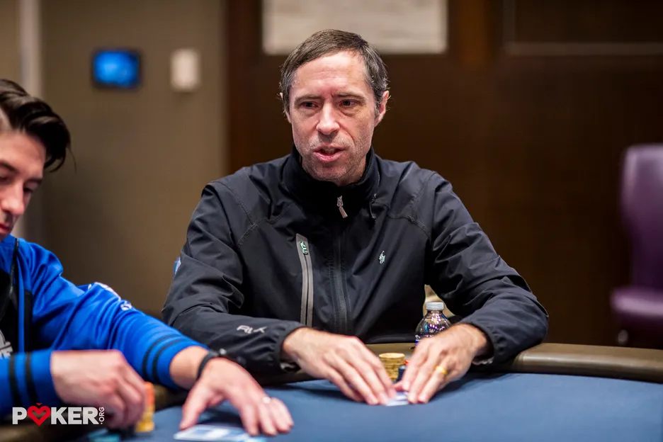 Jaime Haletky