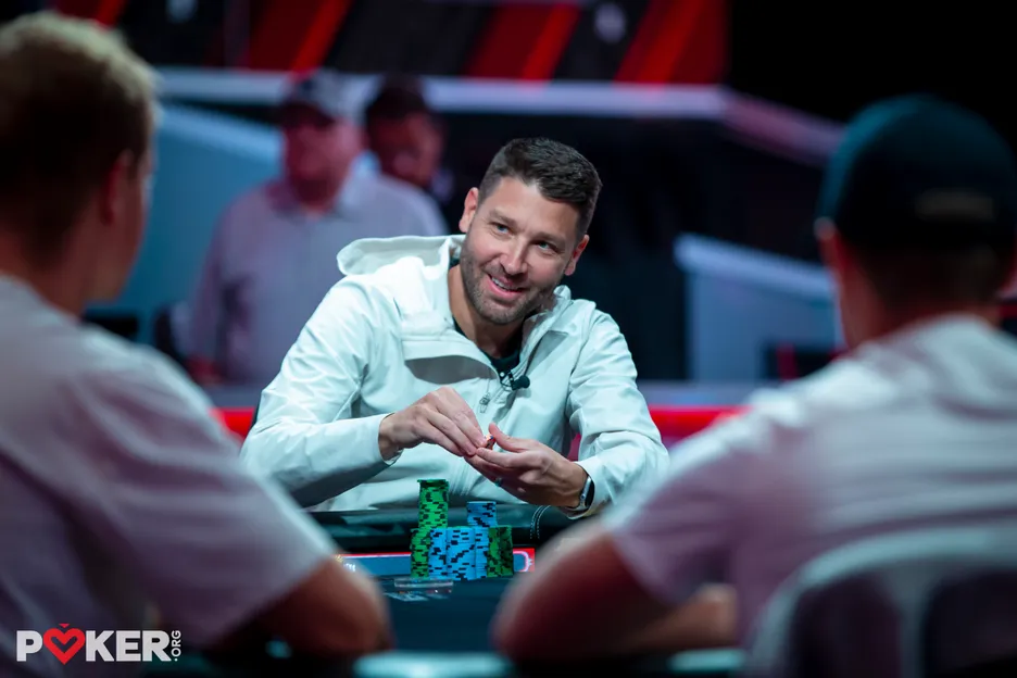 Jeremy Ausmus made his fantasy owners very happy last year