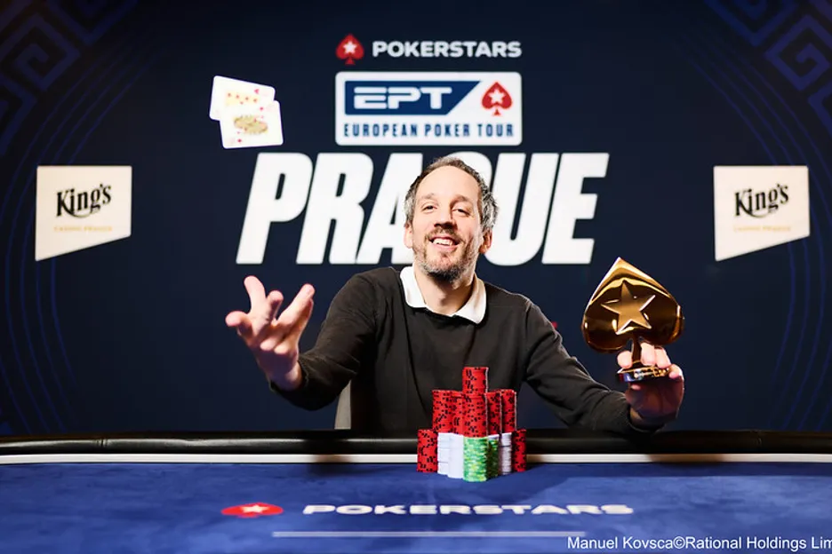 Sir Mix-a-lot Alexander Freund