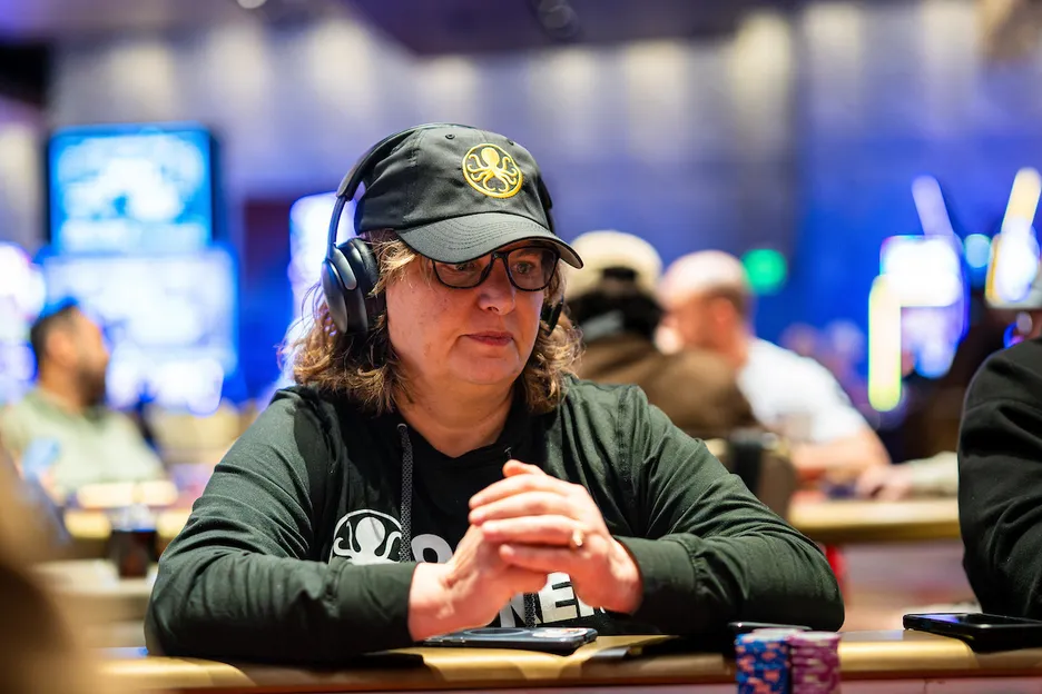Victoria Livschitz